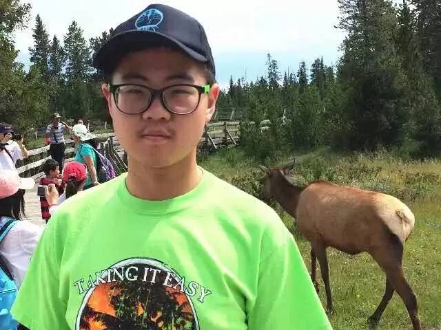 
北大学霸:最后28天,请务必做到这几点!稍不留神高考就毁了


