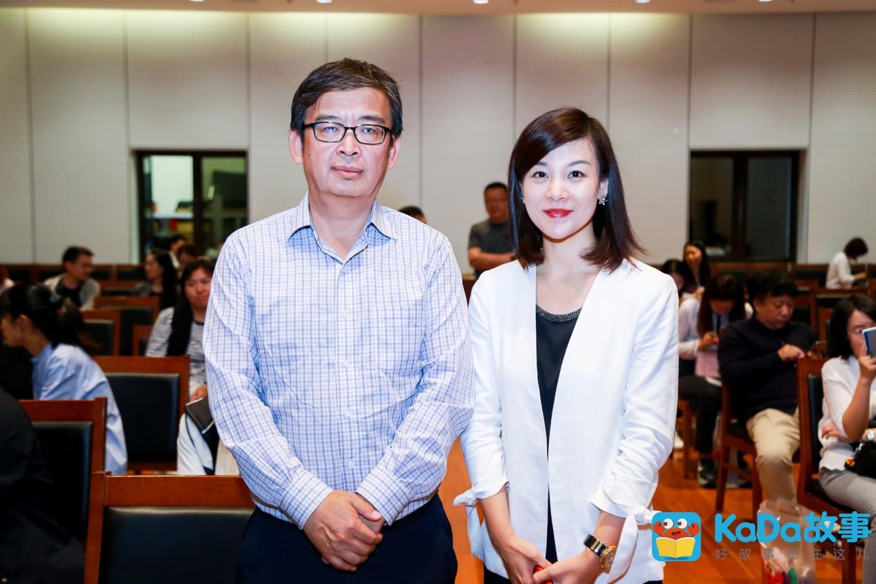 
孩子们最爱看什么书？50亿条数据揭秘儿童阅读兴趣点


