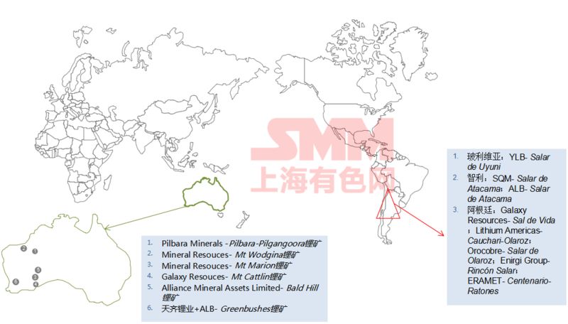 人口产业布局的变化影响_中国人口数量变化图(3)