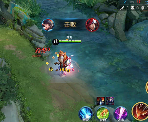 怎么样才可以快速获得娜可露露 caf9cbe0c3de40cdb80fc8ef624f01de.jpeg