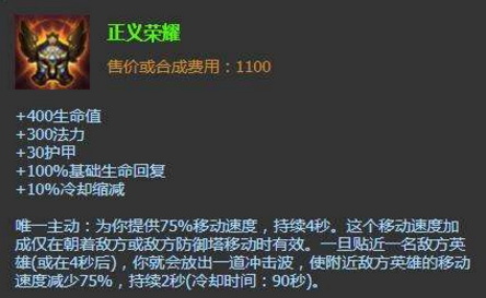cb00eb3d26b94bd7b1c14087cbe98c1b.png