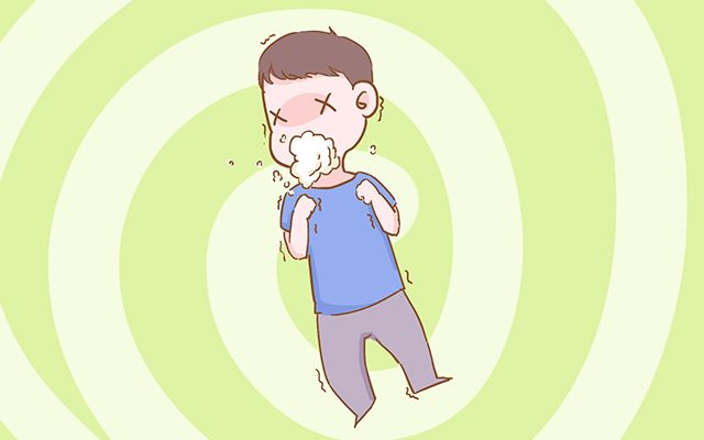                     原创            宝妈在给宝宝洗澡时，为了防止宝宝哭闹，一定要避免这4种情况