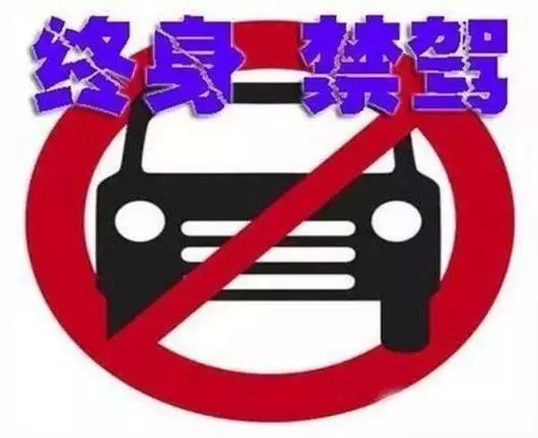 2019年唐山市人口_2019年唐山市丰润区环保分局录取人员公示