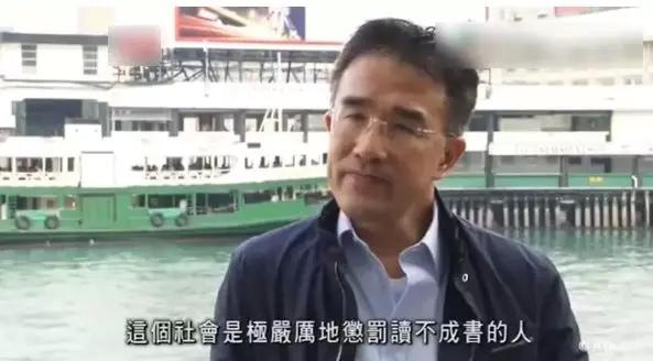 
深圳大学317名研究生被退学：前半生偷的懒，后半生拼命还


