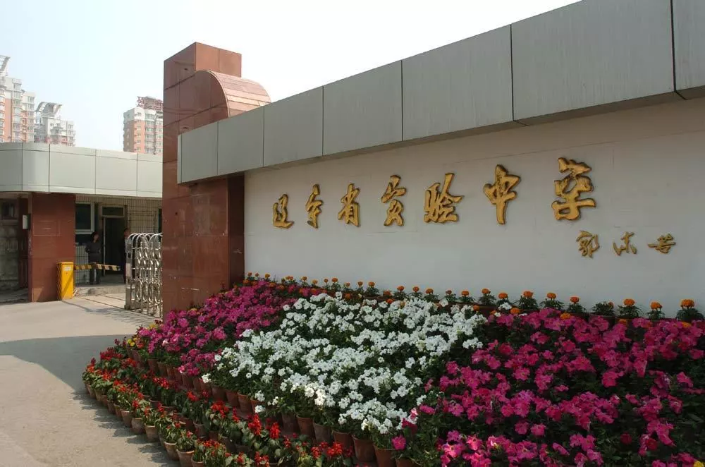 沈阳学区房涨势有多猛?单价超5万值得么 立即博v1bet99