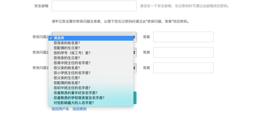 ce0433f81db9418c8c76f23bd9a54536.jpeg