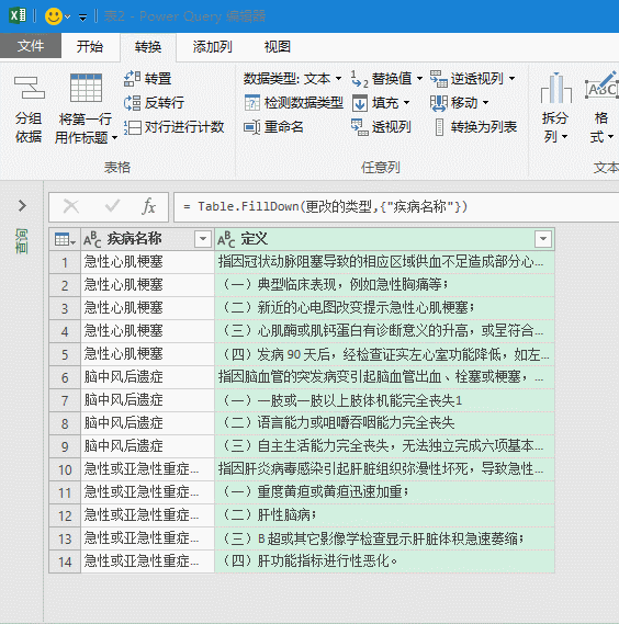 简谱行数_儿歌简谱(3)
