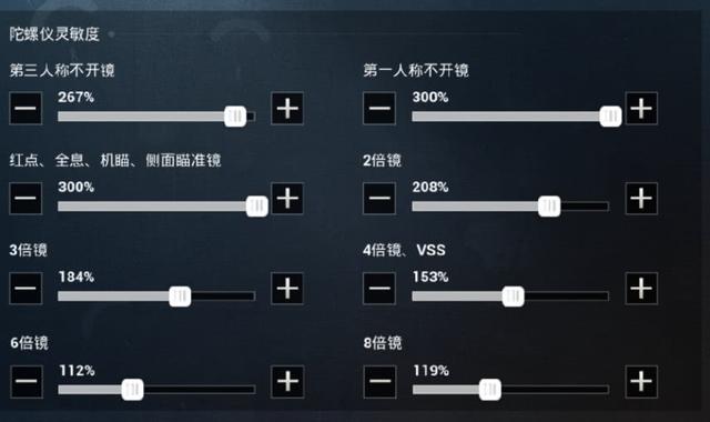 cf0f6fae15b4432a801c473b533b2cf1.jpeg