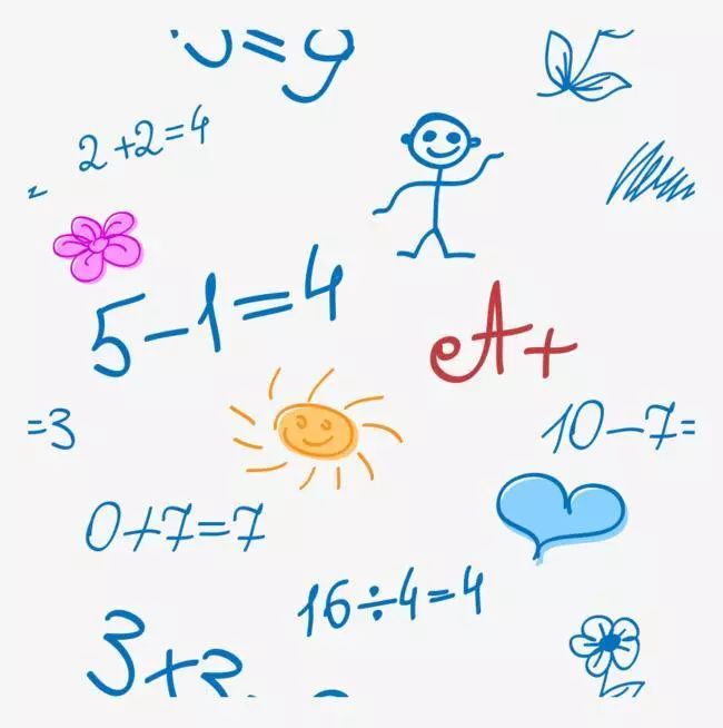 
二年级数学下册“有余数的除法”典型易错题分析


