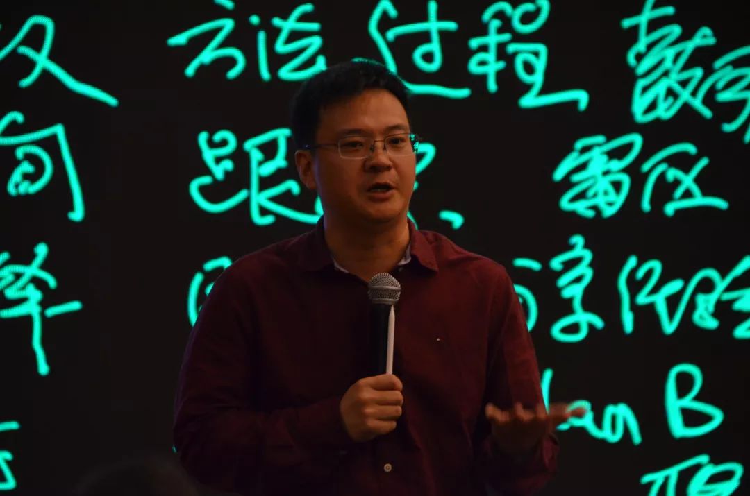 2019年香港经济_注册香港公司,解读2019香港经济走势