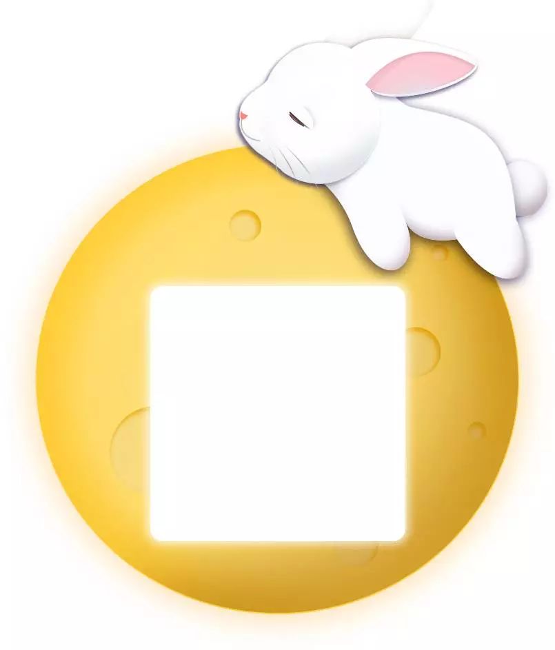                     痱子粉、花露水统统无效，夏天究竟该如何“祛痱”？