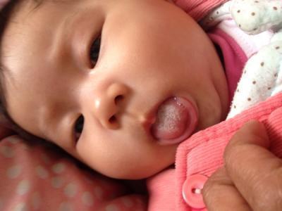                     孩子积食不吃饭？宝妈用2个方法统统解决，还长个，快转~