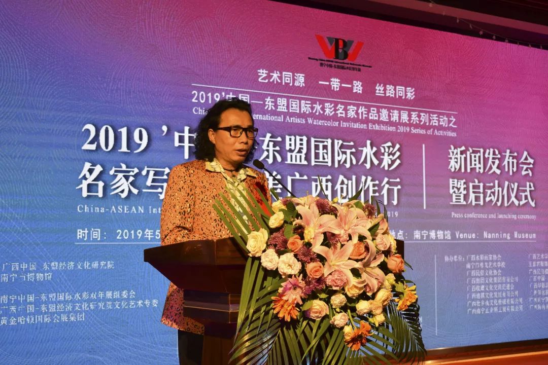 2019揭阳经济_...】——————揭阳新闻网(3)