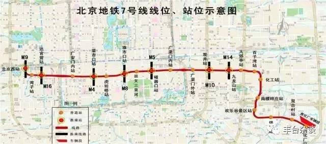 北京市石景山区人口_北京严控城六区人口密度石景山天著春秋成北京宜居(2)