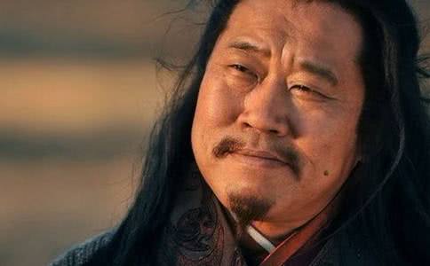 凤雏庞统没死，刘备能统一三国吗？结果想不到