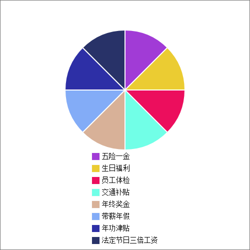 人口新闻_中国人口新闻(2)