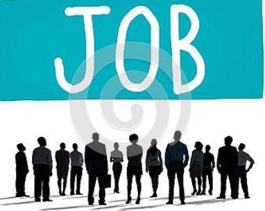 原创
【创业】创业!MBA!一个都不能少,抓住机遇你的成功就完成了一半!
原创
【创业】创业!MBA!一个都不能少,抓住机遇你的成功就完成了一半!