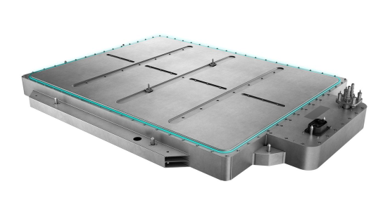 上海电池包刀片电池生产 d1cdbcaecb1c411f800c000dd7de9e51.png