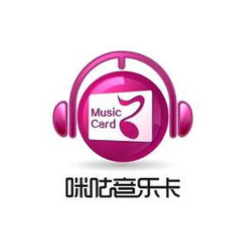 
新生态！苏宁范春燕携手咪咕音乐开启音乐零售，打破传统定义！


