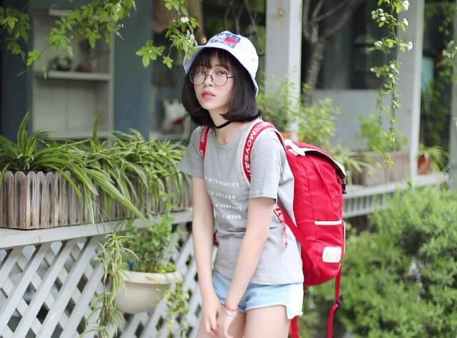 
孩子在华中科技大学读大四，专业是生物科学，好找工作吗？


