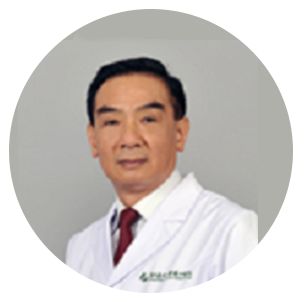 怎样才算医学教授 d2cf2be4b3fe4131b14958ed394e52a2.jpeg