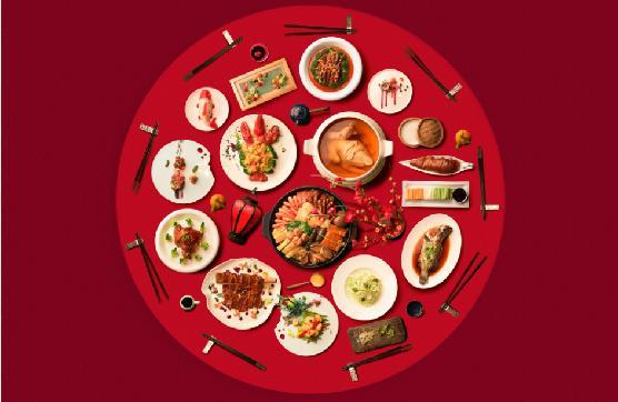 品鉴亚洲美食 打造全民盛会 这些活动你一定要关注! 188金博网app