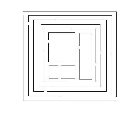 d39de43c0970411f9441d6efb5f8f8ec.jpeg