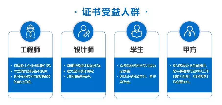 d3ec0409c66a4695b5ff07c68045e8f2.jpeg