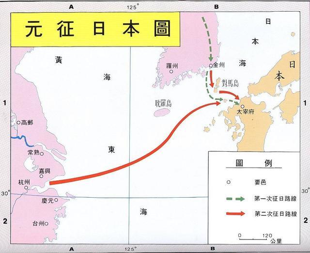 日本共有多少人口_五张图告诉你日本人口有多惨 从地球灭亡