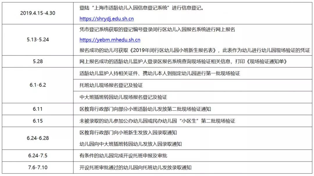 浦江县2019年常住人口_浦江县人民医院(3)