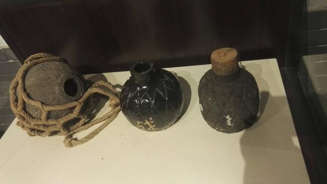 d543f2f26ece429ba3cedeba30ef2c1b.jpeg
