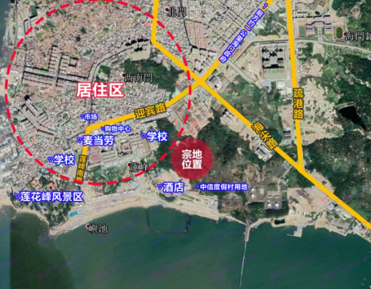 汕头市潮阳区经济总量_汕头市潮阳区景丽华庭