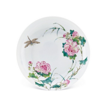 乌鸦手里一枝花猜成语_七叶一枝花(2)