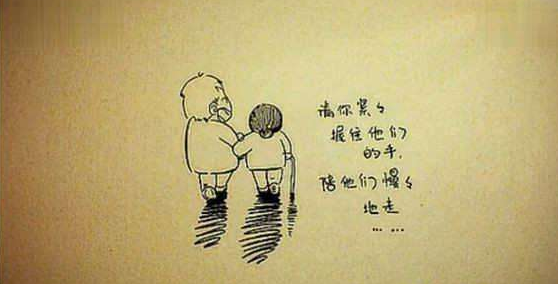 d722a10a752043c68334c7356ea07592.png