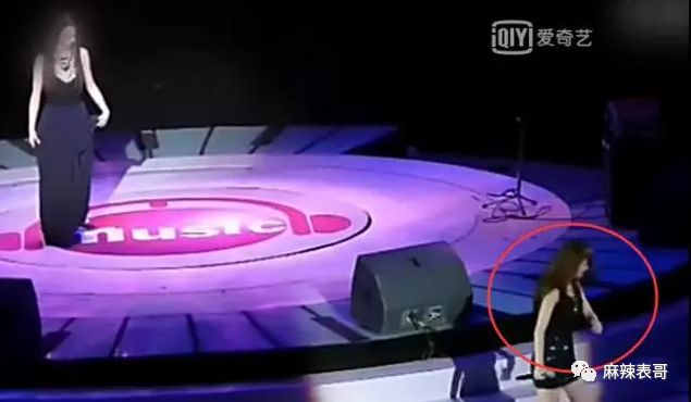 原创
骂网友是酸民,说从没伪装哈佛学历,范玮琪的脸皮有点厚呀
原创
骂网友是酸民,说从没伪装哈佛学历,范玮琪的脸皮有点厚呀