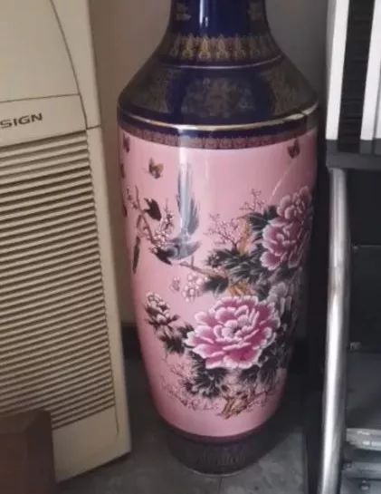 女儿的这一脚,曝光了老爸十几年的大“秘密” 澳门皇冠线上网站