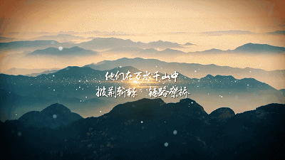 d9450e247ee44964acf80da4c6710b21.gif