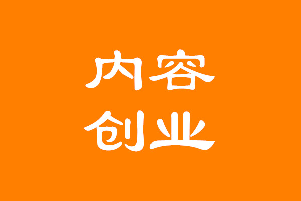 d9d5c41ea8f442e89b497db5c825aa7a.jpeg