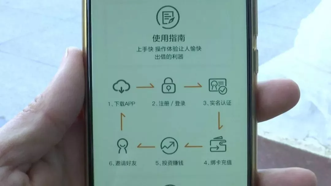 转转上卖账号必须要七天才能提现?