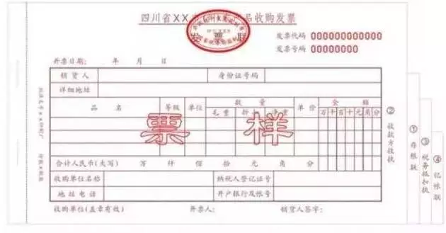 专用发票抵扣联在哪查看 daa63606e9424e21b925019efcd5d459.jpg