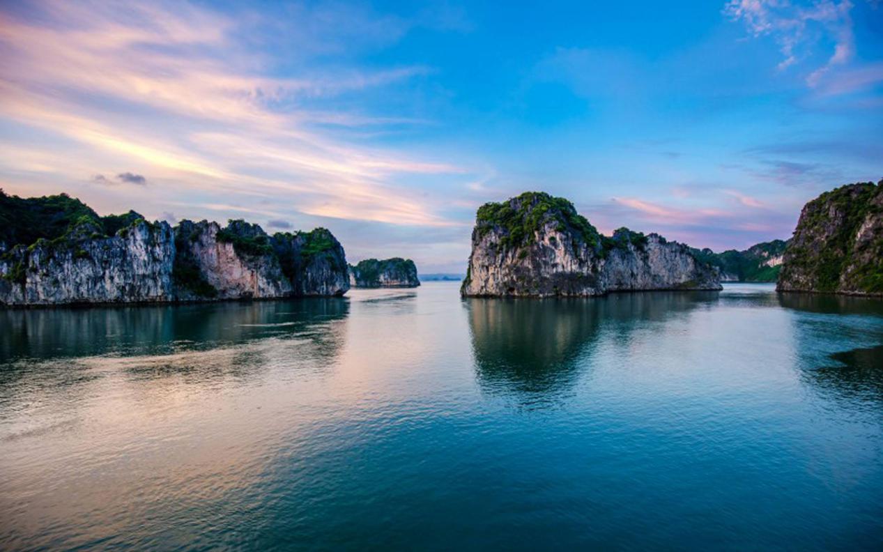 什么时候可以去越南旅游 db10a94f2bc34e849b045cea28346d11.jpeg