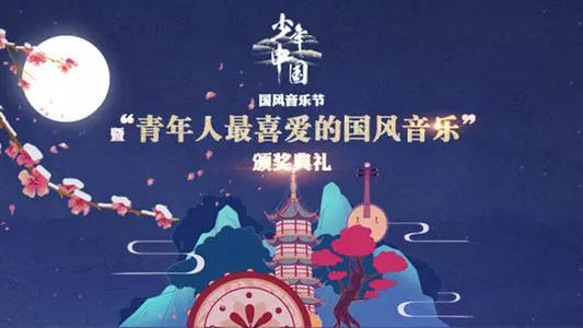 2019年南京常住人口_人事教育处参加2019中国留学人员南京国际交流与合作大会