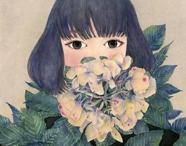 2019年下半年经济_...力提效,需关注下半年空间 点评2019年4月财政数据(2)