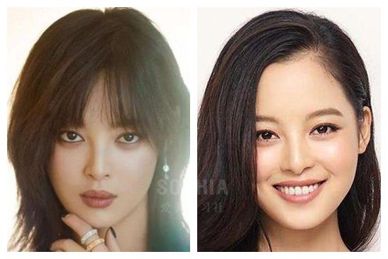 什么叫三白眼四白眼 dcab03795e24436b95fface74bc997d9.jpeg