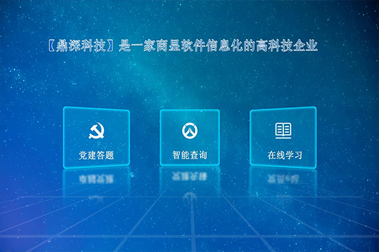 dd595da06b524ce7a6f29ba8becad277.png