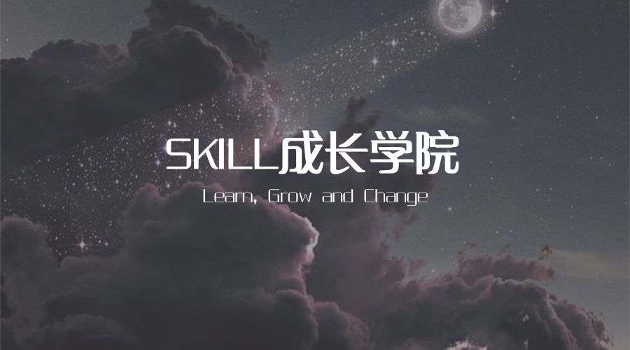 下载、抠图、去水印?这4款小众PPT「修图工具」,好用又免费