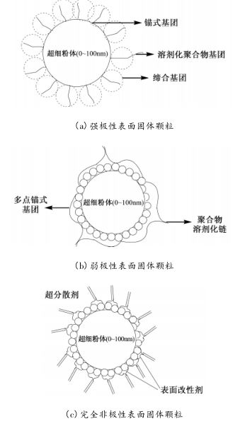 df210a126a684fa08d1efb5eb0a67b64.jpeg