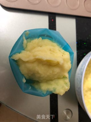 df5d35576aaa488d8c6c33e88f33aeef.jpeg