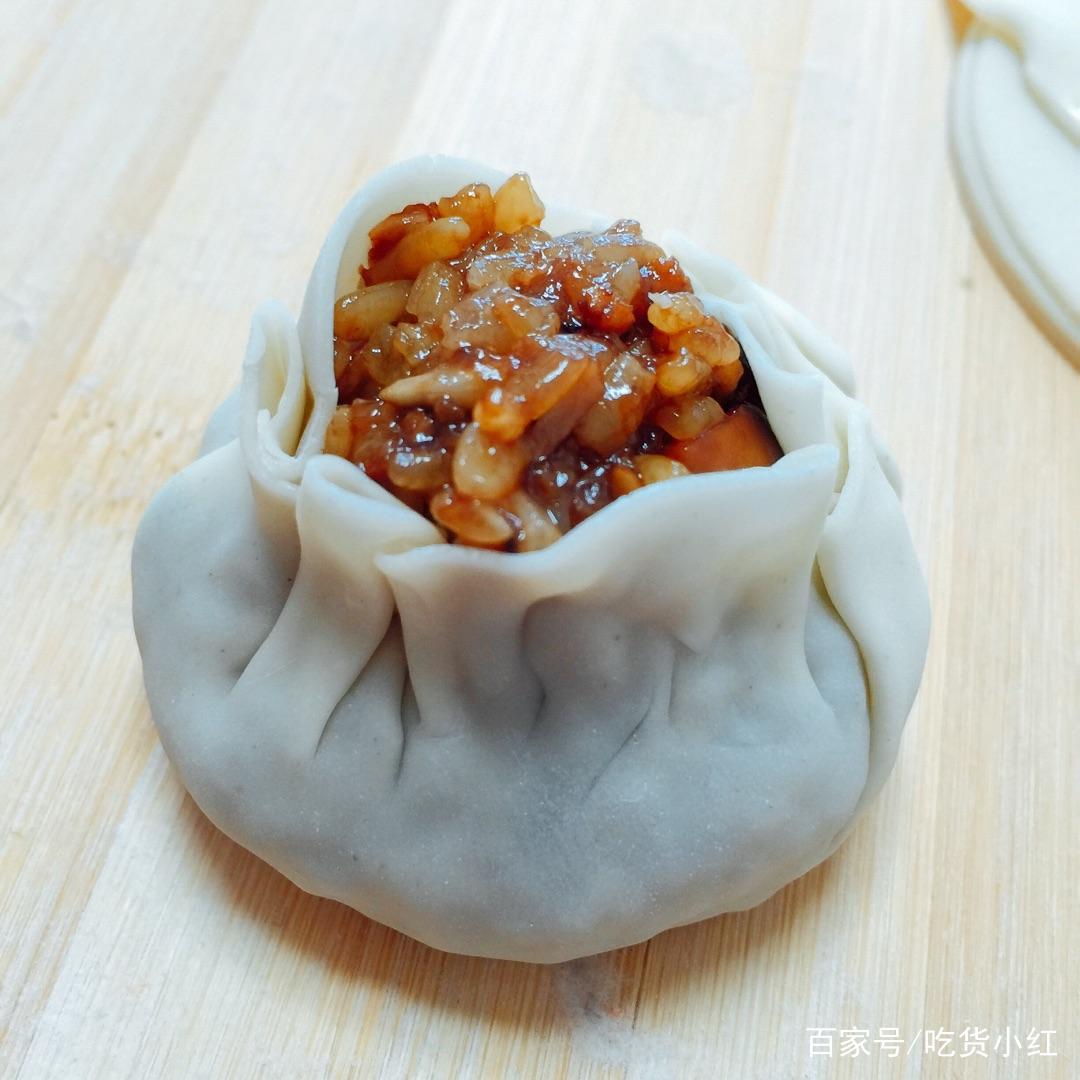 如何做出好吃的烧麦 e17a3dfcfadd4185a26b932672e4803c.jpeg