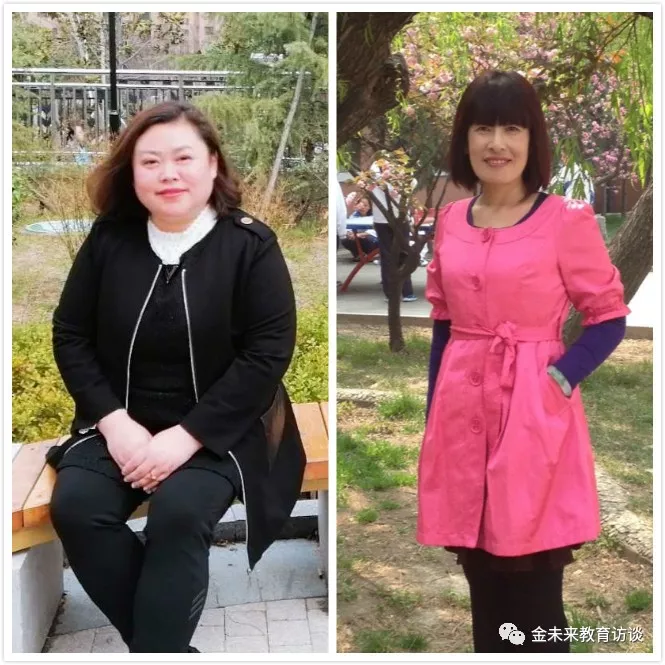 
积累与备考双管齐下，让同学都羡慕你的语文成绩！


